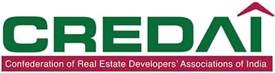CREDAI CSR Foundation