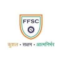 Furniture & Fittings Skill Council (FFSC)