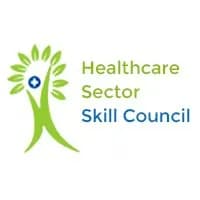 Healthcare Sector Skill Council (HSSC)