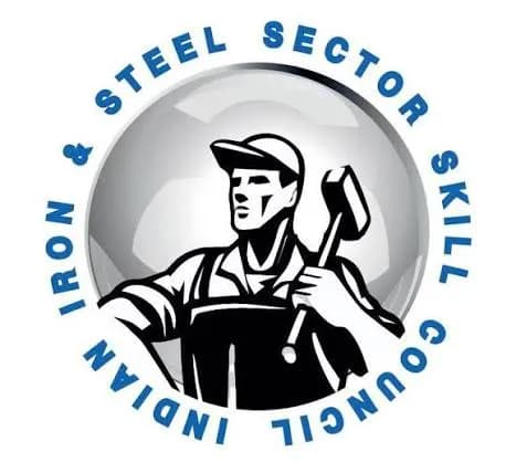 Iron and steel sector skill council