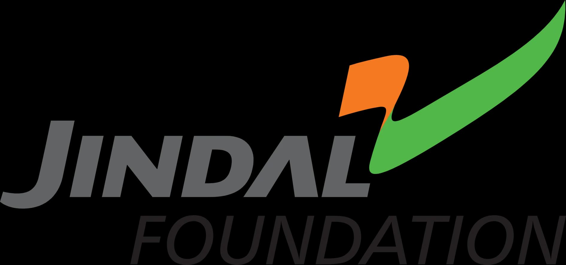 JSPL Foundation