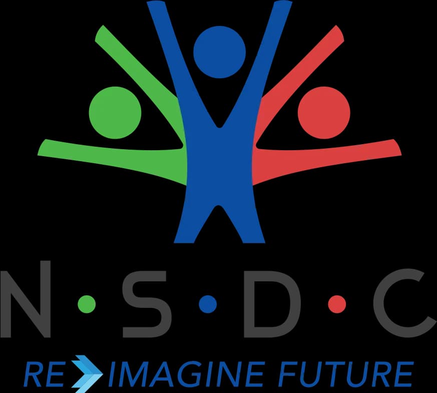 NSDC-logo-2022-12