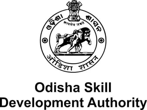 OSDA