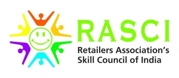 IRetailers Association's Skill Council of India (RASCI)