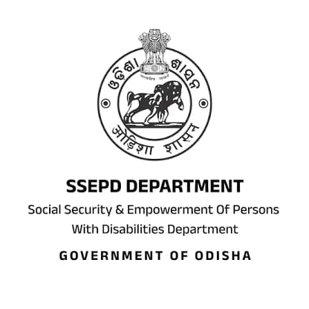 SSEPD, Government of Odisha