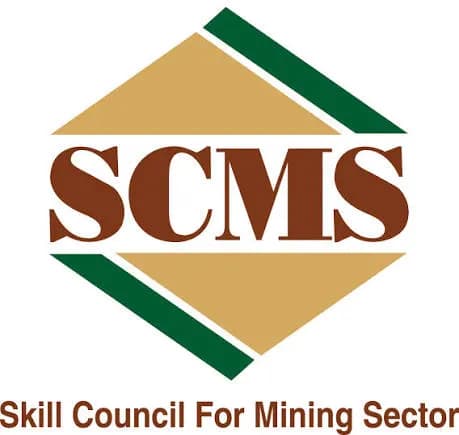 Skill Council for Mining Sector (SCMS)