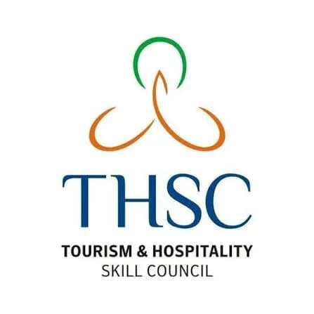Tourism & Hospitality Skill Council (THSC)