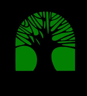 Tata Institute of Social Sciences (TISS)