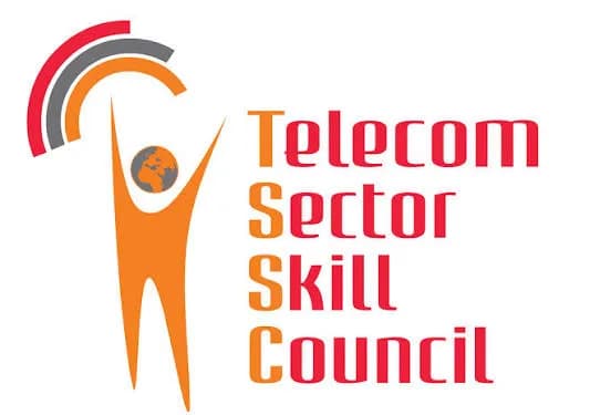 Telecom Sector Skill Council (TSSC)