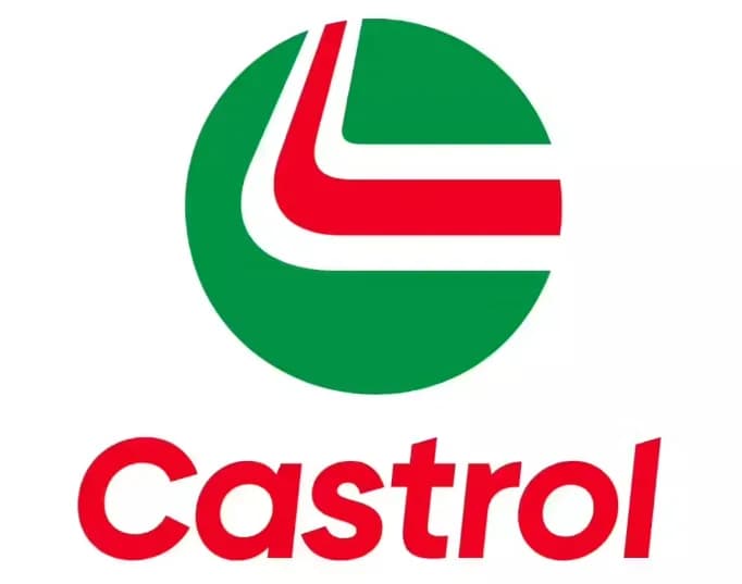 Castrol