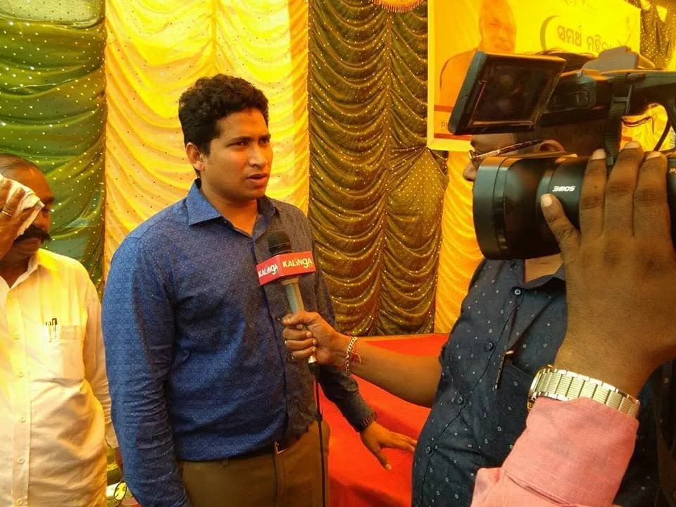 SAMT Initiatives