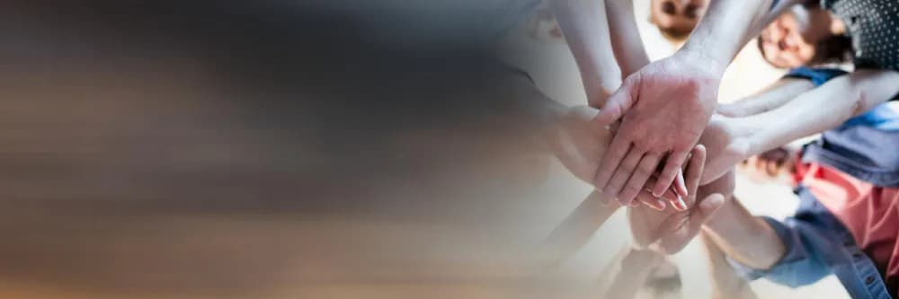 SAMT What We Do Banner